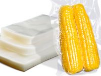 真空袋購買(mǎi)如何選擇